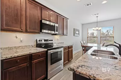 1145 Stella Road, Foley, AL 36535 - Photo 18