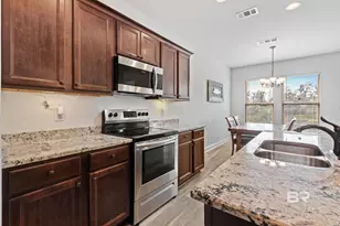 1145 Stella Rd, Foley, AL 36535 - Photo 18