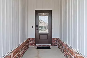 1145 Stella Rd, Foley, AL 36535 - Photo 2