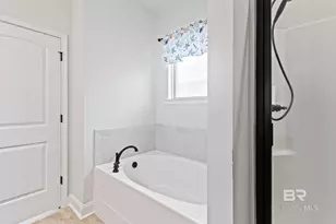 1145 Stella Rd, Foley, AL 36535 - Photo 28