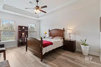 1145 Stella Road, Foley, AL 36535 - Photo 22