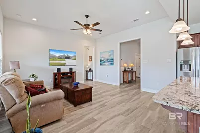 1145 Stella Road, Foley, AL 36535 - Photo 6