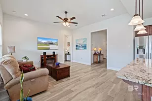 1145 Stella Rd, Foley, AL 36535 - Photo 6