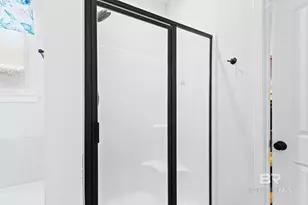 1145 Stella Rd, Foley, AL 36535 - Photo 26