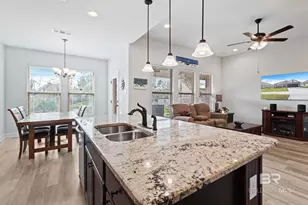 1145 Stella Rd, Foley, AL 36535 - Photo 16