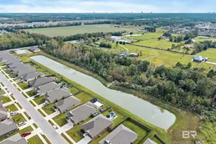 1145 Stella Rd, Foley, AL 36535 - Photo 56