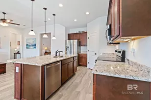 1145 Stella Rd, Foley, AL 36535 - Photo 14