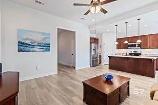 1145 Stella Rd, Foley, AL 36535 - Photo 8