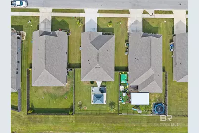 1145 Stella Road, Foley, AL 36535 - Photo 54