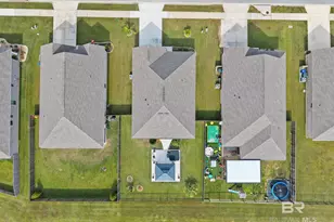 1145 Stella Rd, Foley, AL 36535 - Photo 54