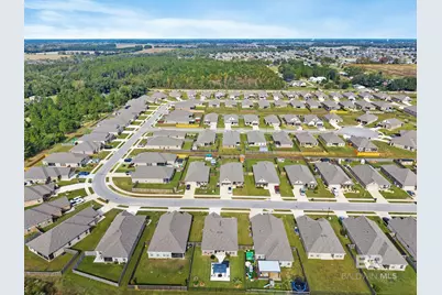 1145 Stella Road, Foley, AL 36535 - Photo 58