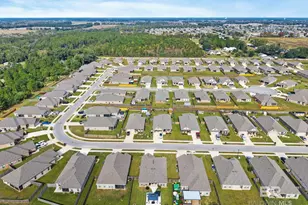 1145 Stella Rd, Foley, AL 36535 - Photo 58