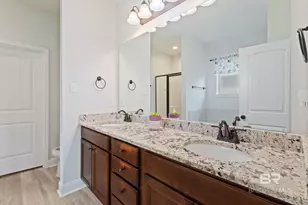 1145 Stella Rd, Foley, AL 36535 - Photo 24