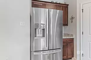 1145 Stella Rd, Foley, AL 36535 - Photo 20