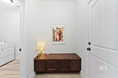 1145 Stella Road, Foley, AL 36535 - Photo 38