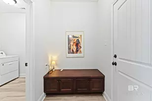 1145 Stella Rd, Foley, AL 36535 - Photo 38