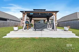 1145 Stella Rd, Foley, AL 36535 - Photo 44