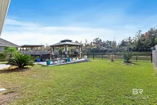 1145 Stella Rd, Foley, AL 36535 - Photo 46