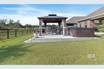 1145 Stella Road, Foley, AL 36535 - Photo 48