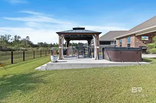 1145 Stella Rd, Foley, AL 36535 - Photo 48