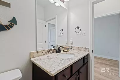 1145 Stella Road, Foley, AL 36535 - Photo 36