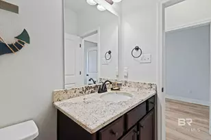 1145 Stella Rd, Foley, AL 36535 - Photo 36