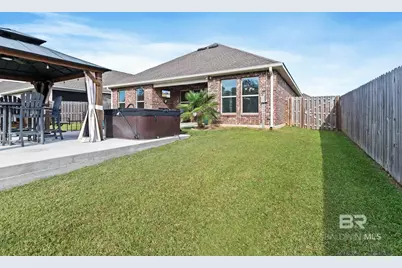 1145 Stella Road, Foley, AL 36535 - Photo 42