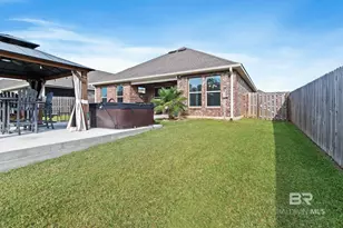 1145 Stella Rd, Foley, AL 36535 - Photo 42