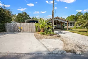 495 Elberta Loop, Lillian, AL 36549 - Photo 40