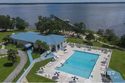 495 Elberta Loop, Lillian, AL 36549 - Photo 56