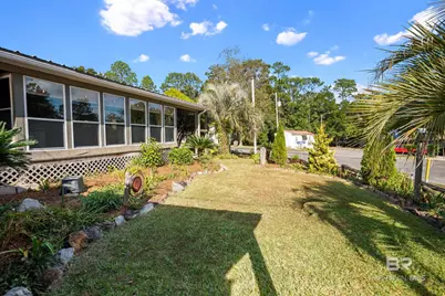 495 Elberta Loop, Lillian, AL 36549 - Photo 38