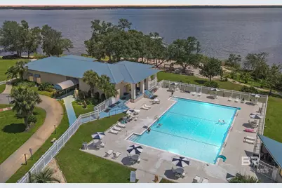 495 Elberta Loop, Lillian, AL 36549 - Photo 50