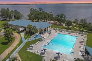 495 Elberta Loop, Lillian, AL 36549 - Photo 50