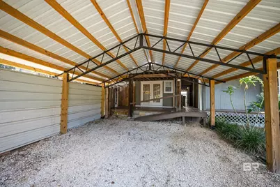 495 Elberta Loop, Lillian, AL 36549 - Photo 42