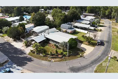 495 Elberta Loop, Lillian, AL 36549 - Photo 34