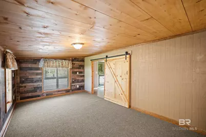 495 Elberta Loop, Lillian, AL 36549 - Photo 18