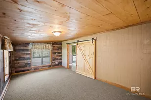 495 Elberta Loop, Lillian, AL 36549 - Photo 18