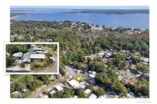 495 Elberta Loop, Lillian, AL 36549 - Photo 32