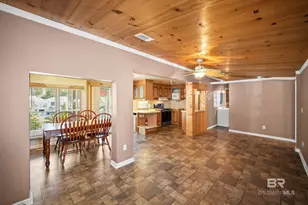 495 Elberta Loop, Lillian, AL 36549 - Photo 8