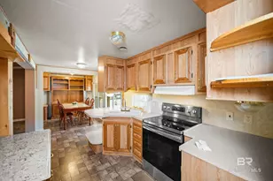 495 Elberta Loop, Lillian, AL 36549 - Photo 14