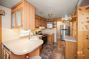 495 Elberta Loop, Lillian, AL 36549 - Photo 12