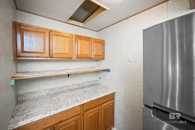 495 Elberta Loop, Lillian, AL 36549 - Photo 16