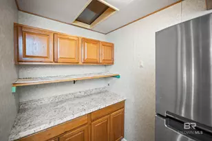 495 Elberta Loop, Lillian, AL 36549 - Photo 16