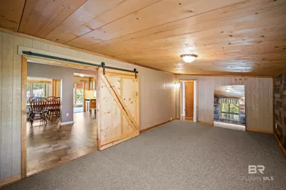 495 Elberta Loop, Lillian, AL 36549 - Photo 4