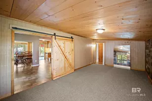 495 Elberta Loop, Lillian, AL 36549 - Photo 4