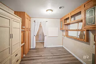 495 Elberta Loop, Lillian, AL 36549 - Photo 26