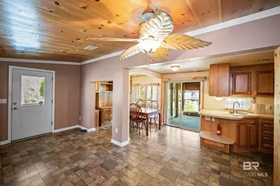 495 Elberta Loop, Lillian, AL 36549 - Photo 10