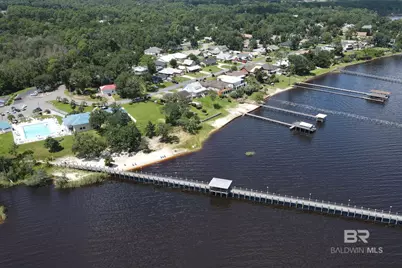 495 Elberta Loop, Lillian, AL 36549 - Photo 52