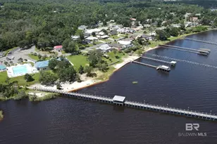 495 Elberta Loop, Lillian, AL 36549 - Photo 52