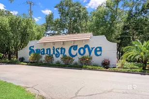 495 Elberta Loop, Lillian, AL 36549 - Photo 44